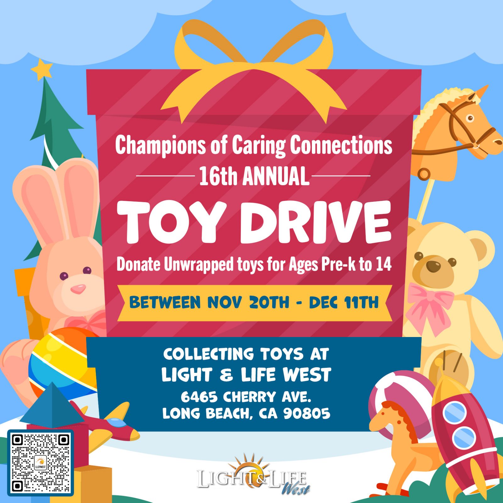 11120022-CCCToyDrive_v001