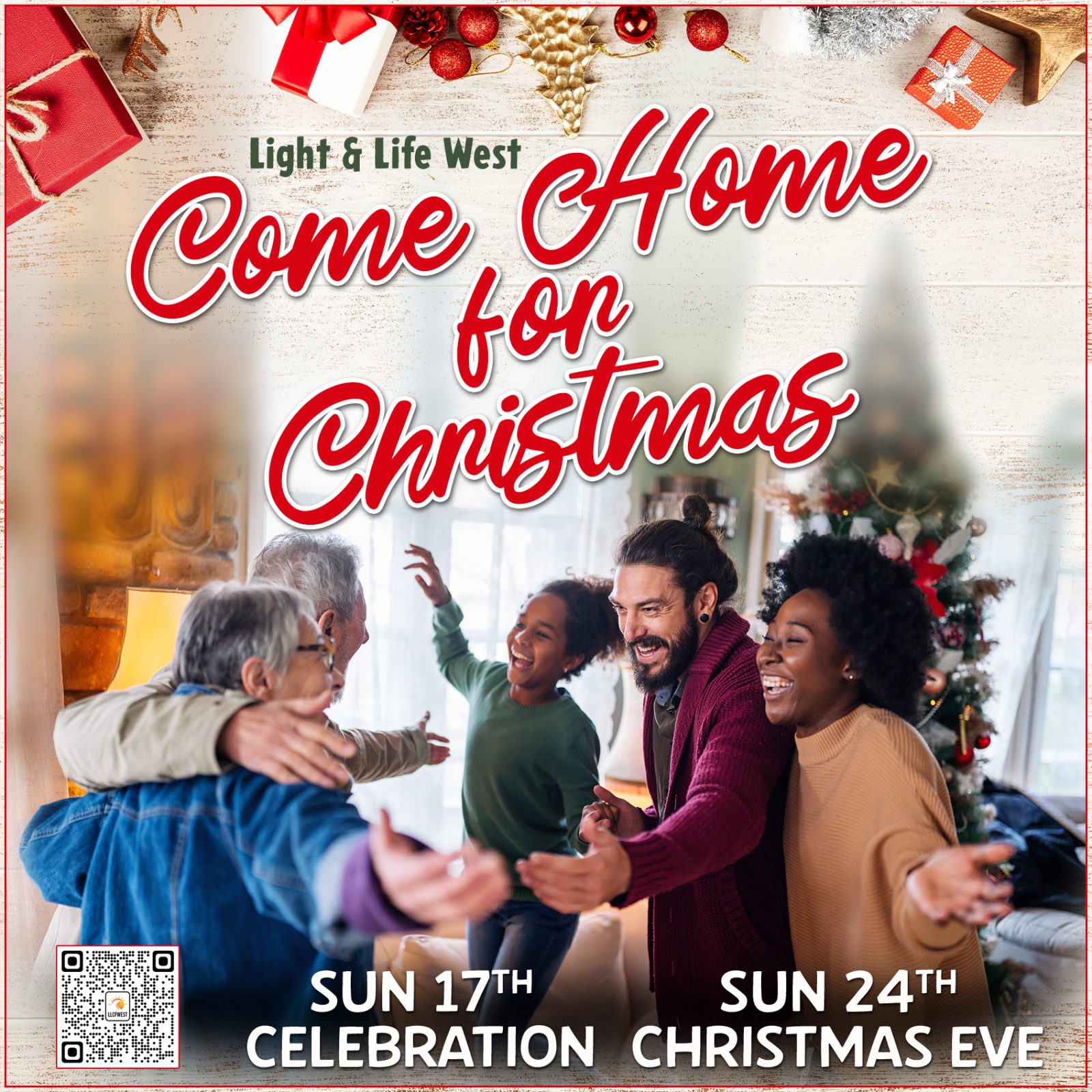 12172023-ComeHomeForChristmas_v004c