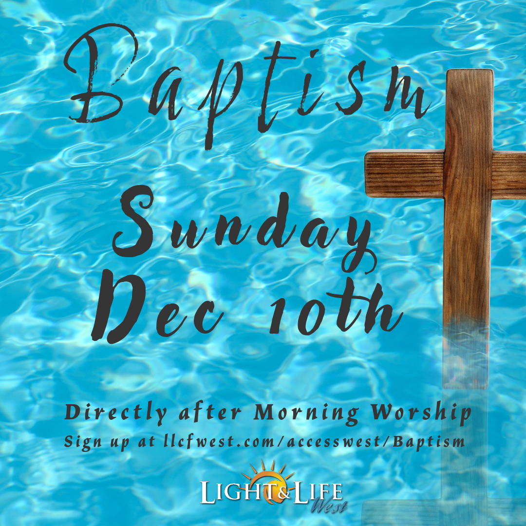 baptism (2)
