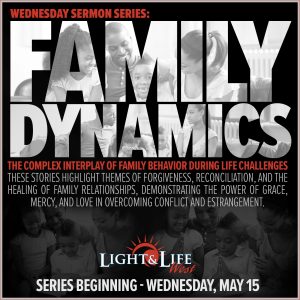 FAMILY DYNAMICS SOCIAL