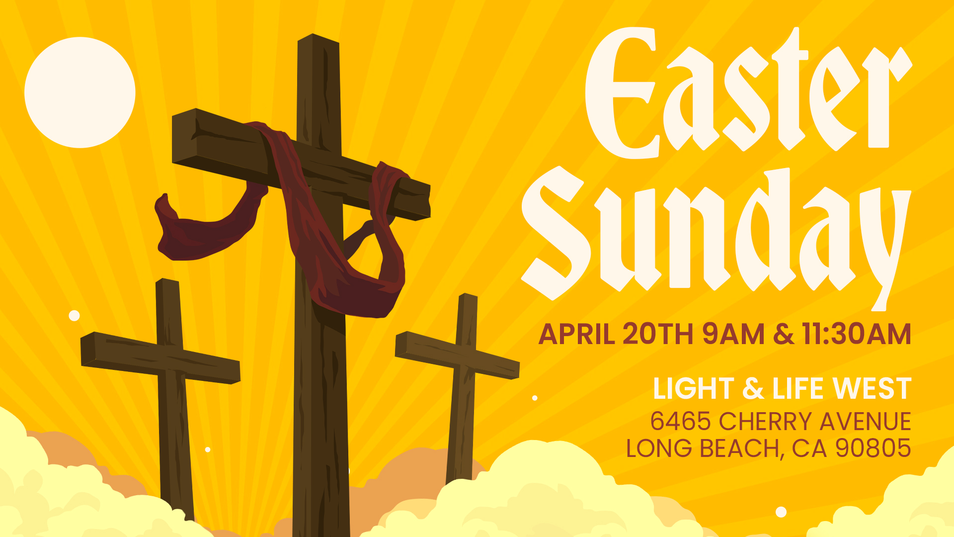 03262025_EasterSunday_v001_MEDIA