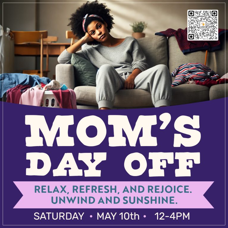 04232025_MomsDayOff2025_V002_SOCIAL
