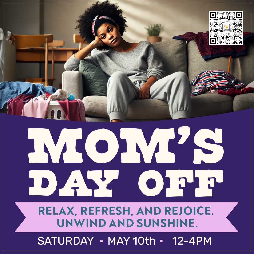 04232025_MomsDayOff2025_V002_SOCIAL