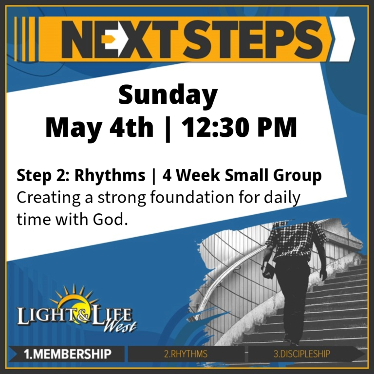 Next Steps-1 (7)