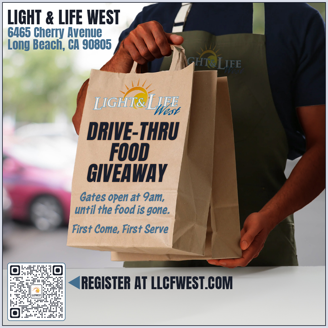 06202025_FOODGIVEAWAY_v001_SOCIAL_NODATE