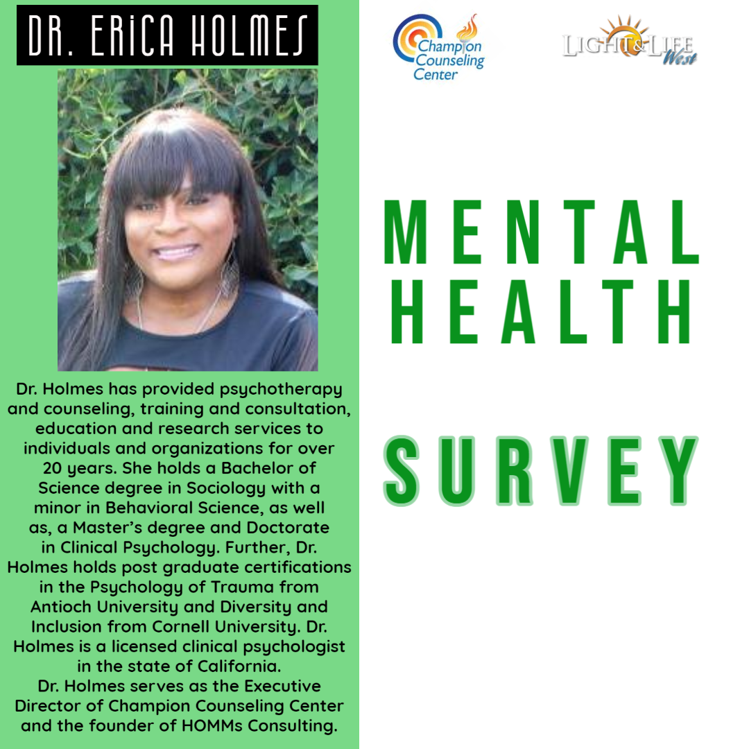 MH SURVEY-1