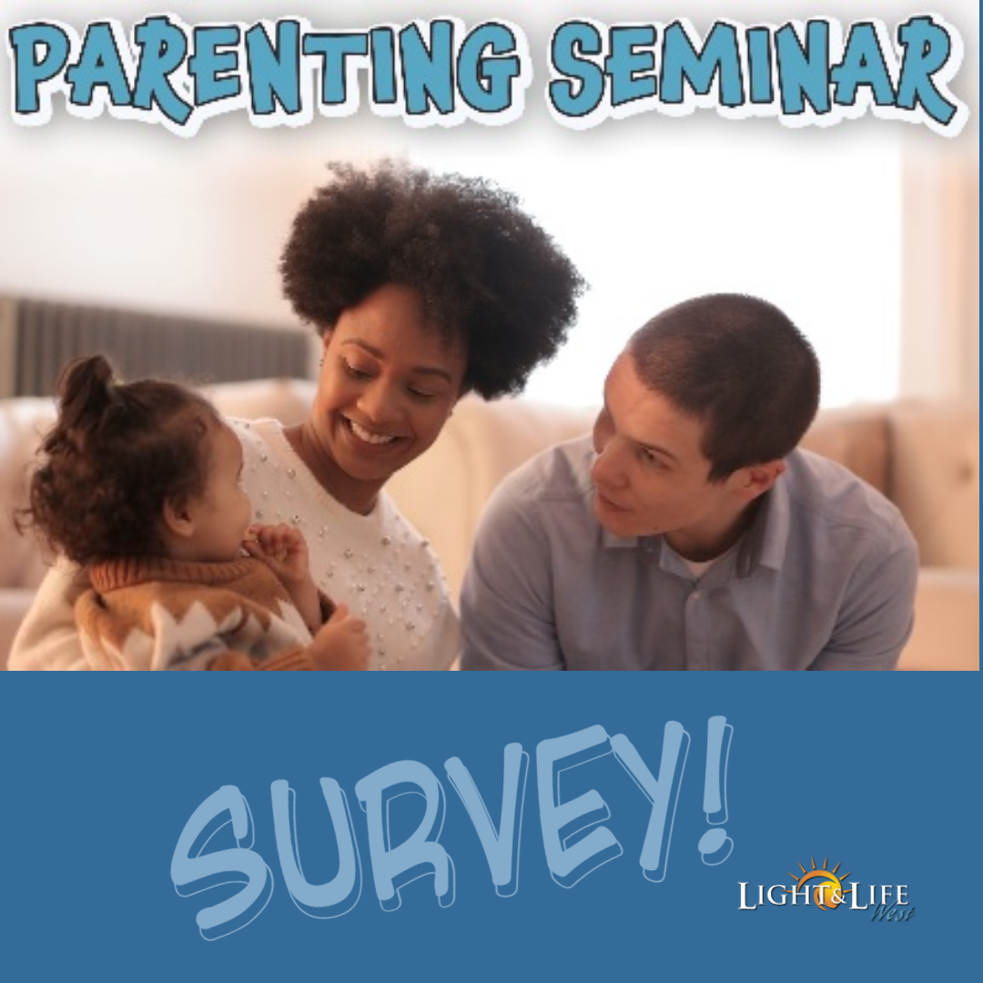 PARENT SEMINAR-1